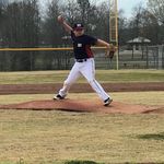 Tyler Redmond - @tred4511 - Instagram