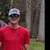 Tyler Redmond - @tyler.redmond8 - TikTok