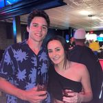 @tylerredmondd - Instagram