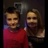 tyler - @tylerredmond_ - TikTok