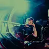 Tyler Keith Reeder - @tkjidding - TikTok