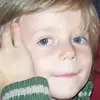 Tyler Reeder588 - @t_ree77 - TikTok