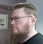 Tyler Reeder - Facebook