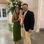 Tyler Reeder - @tsr0003 - Instagram