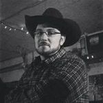 Tyler Reeder - @tyler.reeder - Instagram