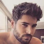 tyler reeder - @itz_tyty_163 - Instagram