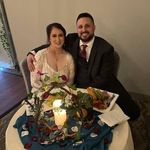 Tyler Reeder - @doulike2reed06 - Instagram