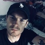 Tyler Reeder - @tyler_tha_ - Instagram