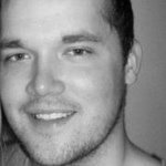 Tyler Reeder - @treeder88 - Instagram