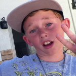 Tyler Reeder - @dirtbikerider20 - Instagram