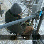 Tyler Reeder - @reeder2118 - Instagram