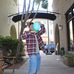 Tyler Reeder - Facebook