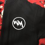 Tyler Reeder - @wandering_minds_clothing - Instagram