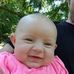 Tyler Reeder - Facebook