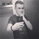 Tyler Reeder - @tylerreeder_ - Instagram