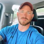 Tyler Reeder - @tylerrconfidentiall - Instagram