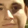 Tyler Reeder - @tylerreeder7 - TikTok