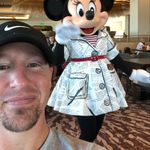 Tyler Reeder - @tmreeder21 - Instagram