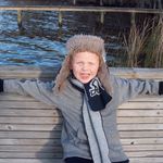 Tyler Reeder - @tyler.reeder42 - Instagram