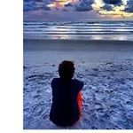 Tyler Reeder - @teeree85 - Instagram