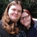 Tyler Reeder - Facebook