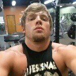Tyler Reeder - @treeder99gt - Instagram