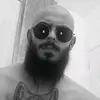 tyler reeder - @tyler.reeder2 - TikTok