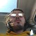 Tyler Reeder - Facebook