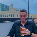 Tyler Reeder - @tyler__reeder - Instagram
