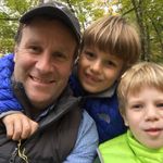 Tyler Reeder - @treeder22 - Instagram