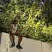 Tyler Reeder - Facebook