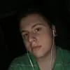 Tyler Reeder - @tylerreed311 - TikTok