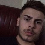 Tyler Reeder - @tyler_reeder - Instagram