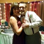 Tyler Reeder - @tylereeder - Instagram
