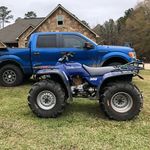 Tyler Reeder - @tylerreeder24 - Instagram