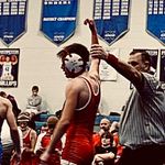 Tyler Reeder - @reeder14434 - Instagram