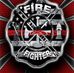 Tyler Reeder - Facebook