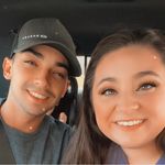 Tyler Reeder - @treeder228 - Instagram
