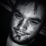 Tyler Reeder - @tyler_reeder_ - Instagram