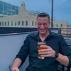 Tyler Reeder - @tyler__reeder - TikTok