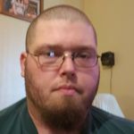 Tyler Reeder Sr. - @reeder.tyler - Instagram