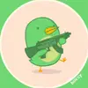 Tyler - @tyler.reeder1 - TikTok
