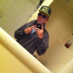 Tyler - @tylerreeder - Instagram