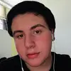 tylerreeder311 - @tylerreeder311 - TikTok
