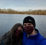 Tyler Reetz - Facebook