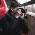 Tyler Reetz - @tyler_reetz_photography - Instagram