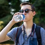 Tyler Reetz - Facebook