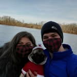 Tyler Reetz - @tyler_reetz - Instagram