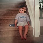 Tyler Reetz - @tyreetz - Instagram