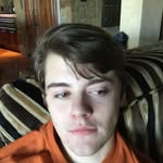 Tyler Reetz - @tylerreetz.swag - Instagram